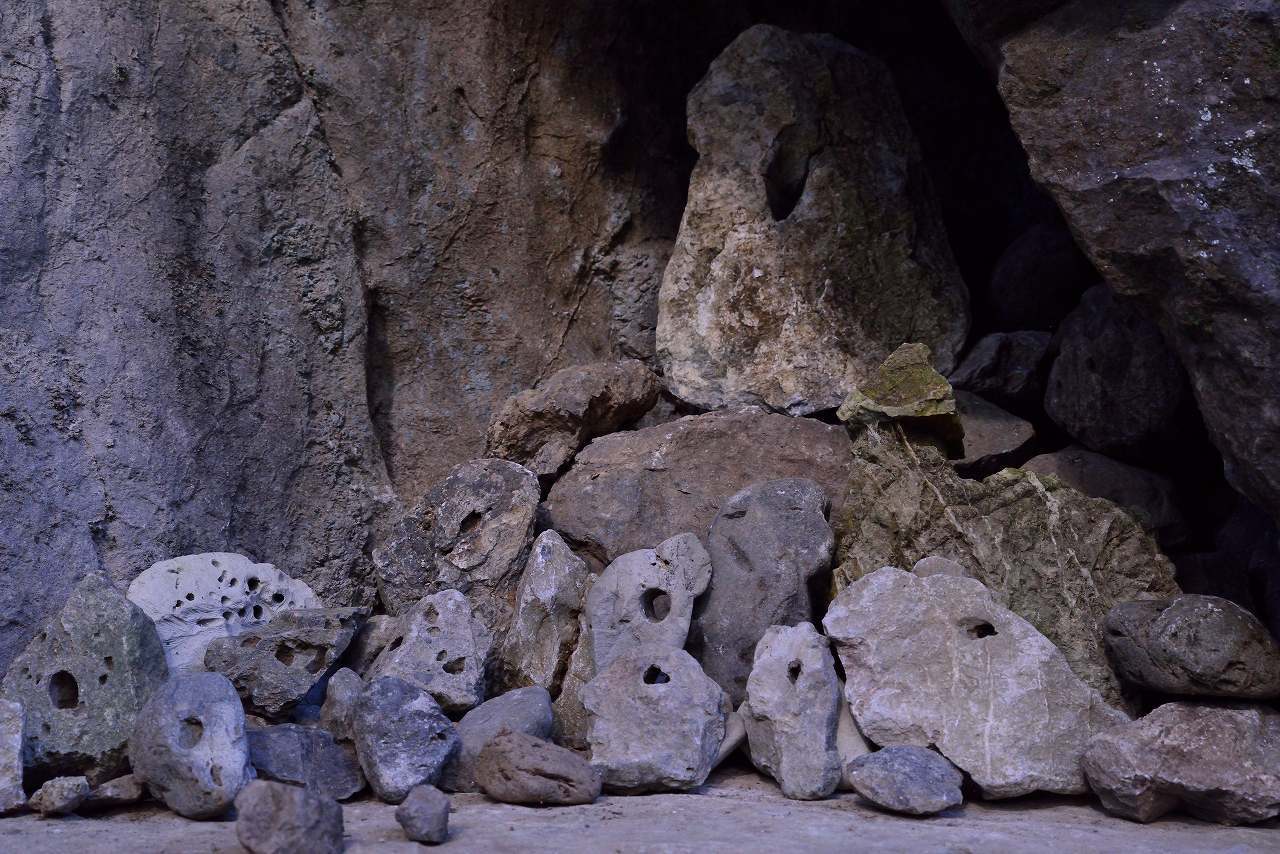 d0328977_13203908.jpg