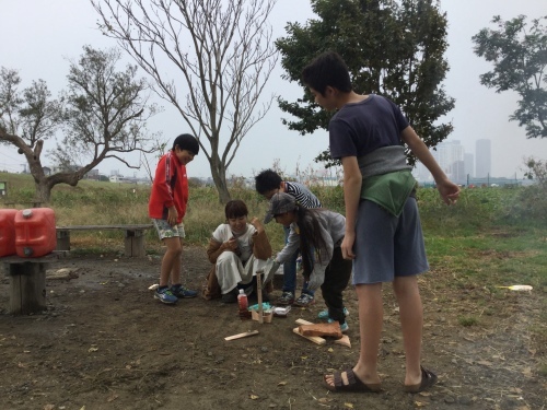 c0091679_19532129.jpeg