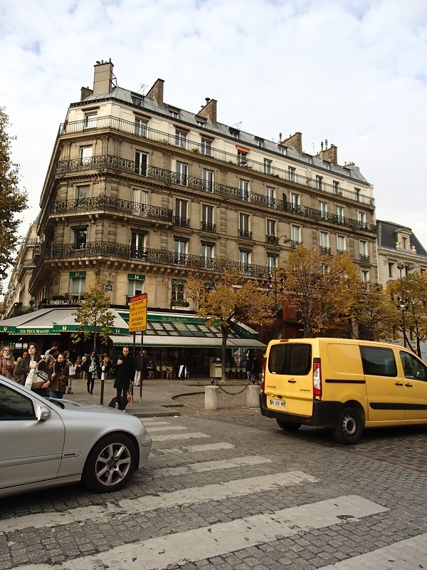 f0392779_20410632.jpg