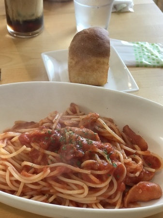b0193480_15174566.jpeg