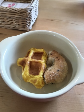 b0193480_15182115.jpeg