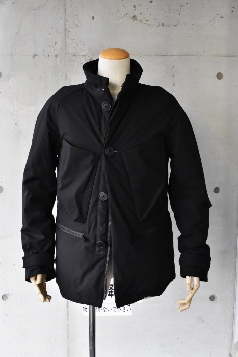 add BLACK Collection!★!_d0152280_19563722.jpg