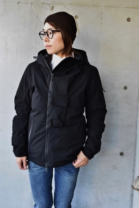 add BLACK Collection!★!_d0152280_20110220.jpg