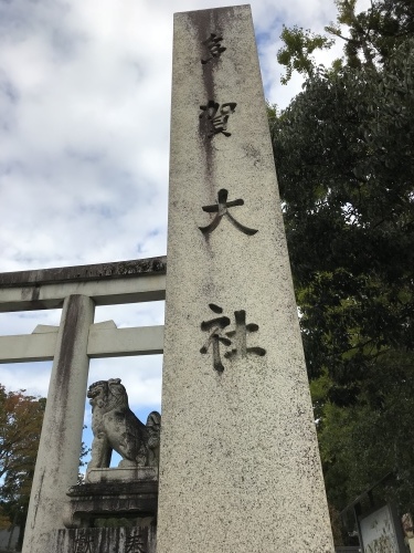 f0315081_19353448.jpeg
