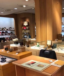 金継ぎ マイお直しブーム _a0264383_20573887.jpg