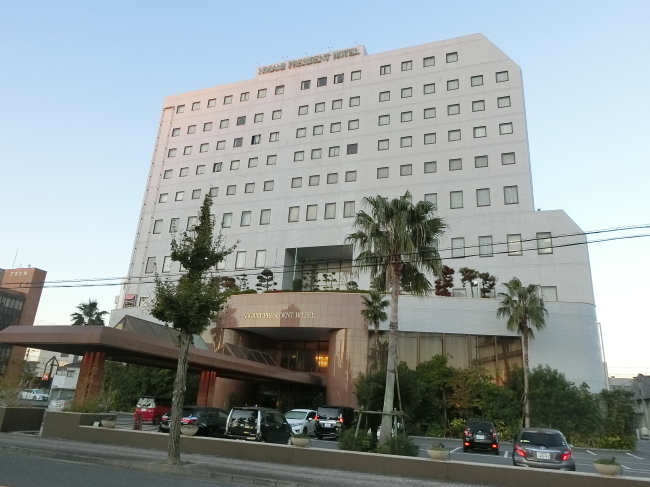 e0294183_17114325.jpg