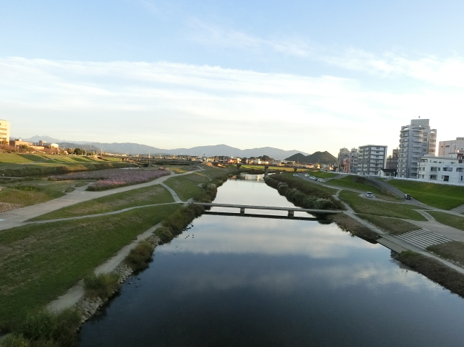 e0294183_17121738.jpg