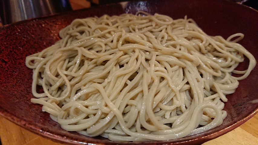 f0051283_1274037.jpg