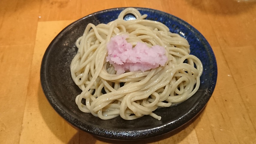 f0051283_1275184.jpg