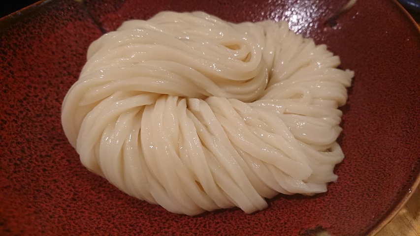 f0051283_1281986.jpg