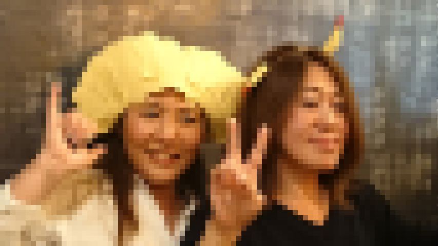 f0051283_1282930.jpg
