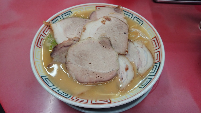 f0051283_1736288.jpg