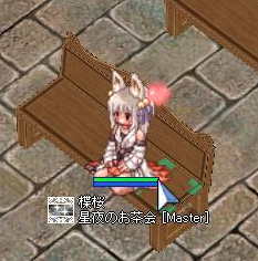 b0403984_22002428.png