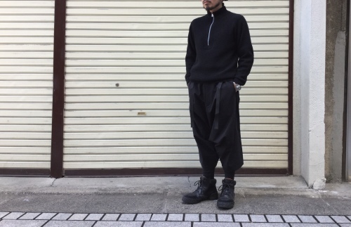 c0221885_22450210.jpeg