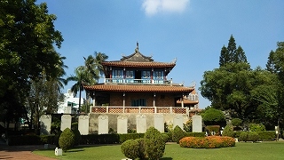 f0017185_08535780.jpg