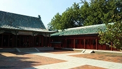 f0017185_09140742.jpg