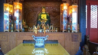 f0017185_09190529.jpg
