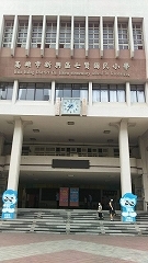 f0017185_09215479.jpg