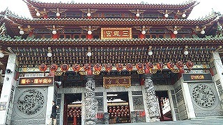 f0017185_09232508.jpg