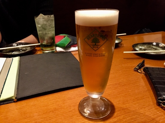 a0258686_07455611.jpeg