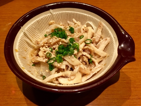 a0258686_07461564.jpeg