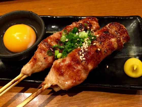 a0258686_07470166.jpeg