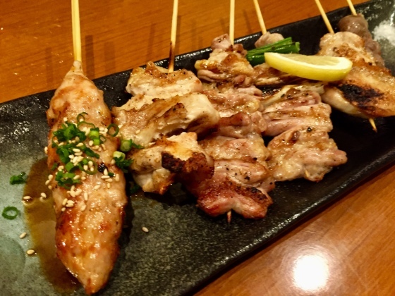 a0258686_07471100.jpeg