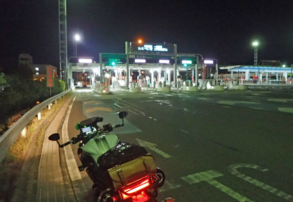a0339187_21255579.jpg