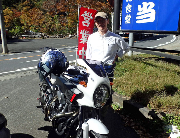 a0339187_21363564.jpg