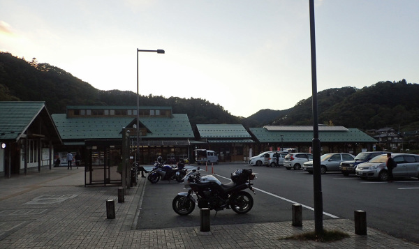 a0339187_21411892.jpg