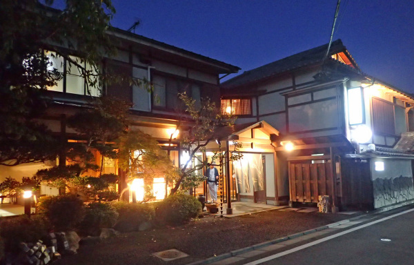 a0339187_21414142.jpg
