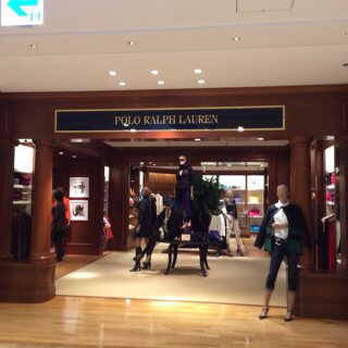 目当てのお買い物ができなかったら、出会いが!_f0378589_17304782.jpg