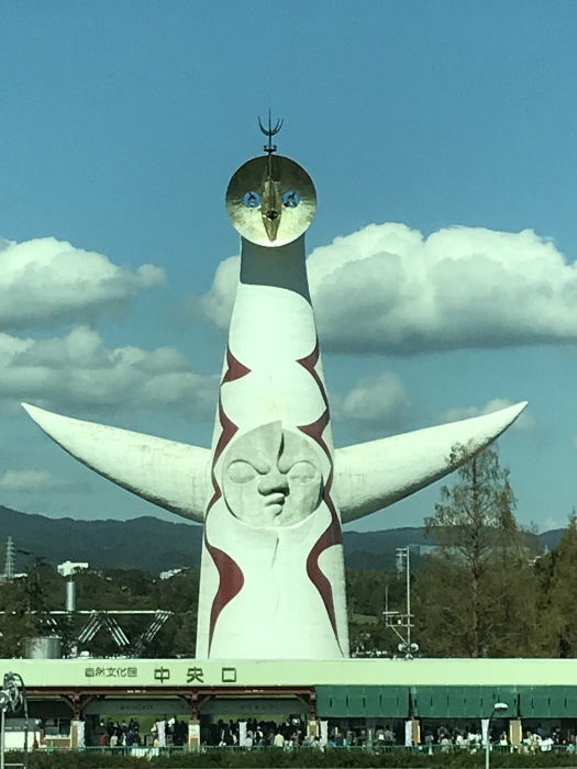 c0147790_15475659.jpg