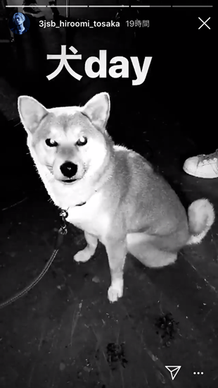 e0206490_20575051.png