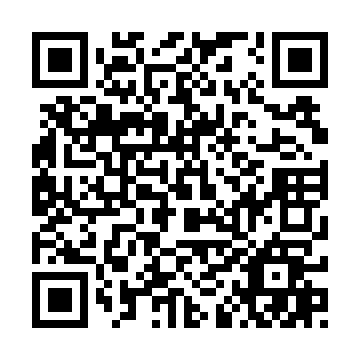 e0076692_10042928.png