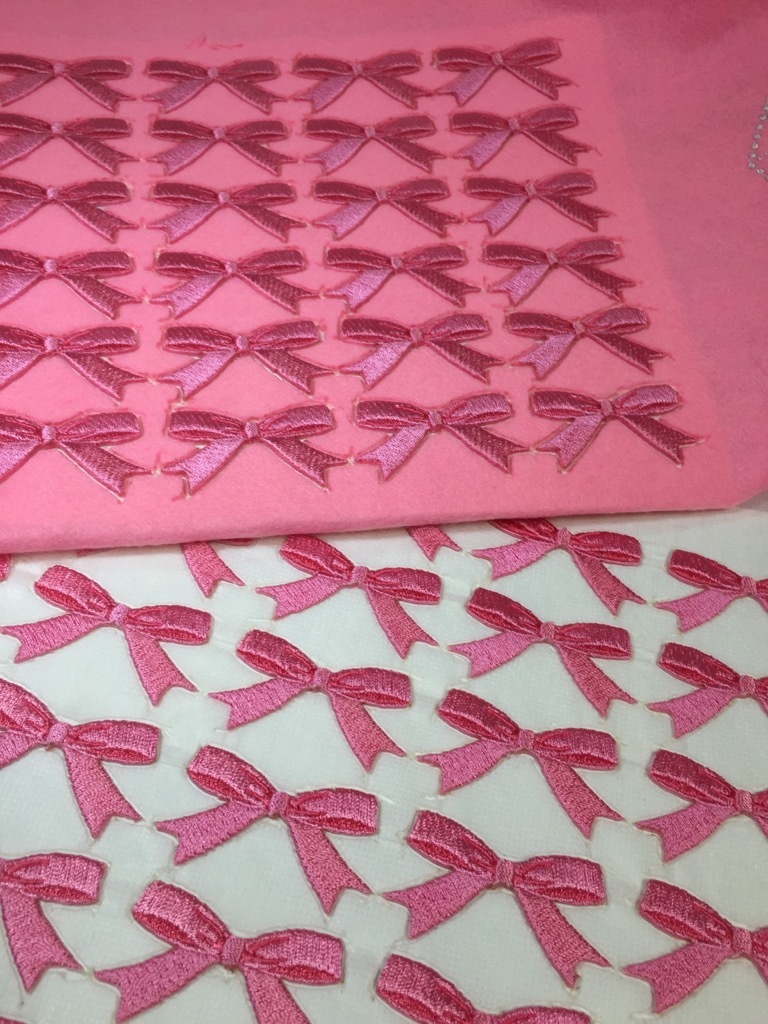 ワッペンの準備★_a0370893_16514984.jpg
