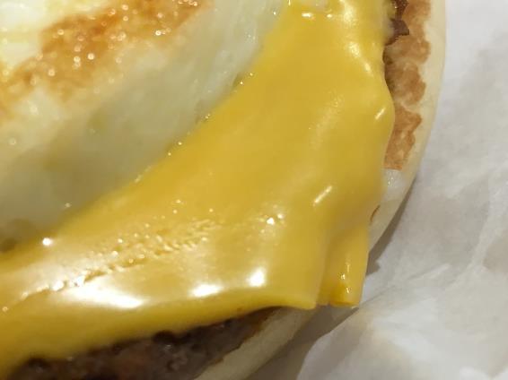 マクドナルド イオンモール猪名川店_c0118393_10345057.jpg