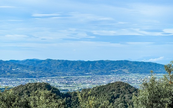 e0176993_08053610.jpg