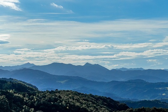 e0176993_08053799.jpg