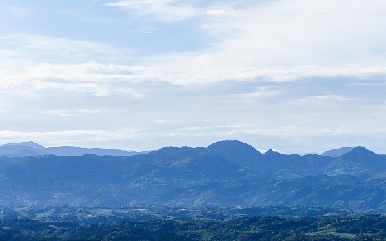e0176993_08053863.jpg