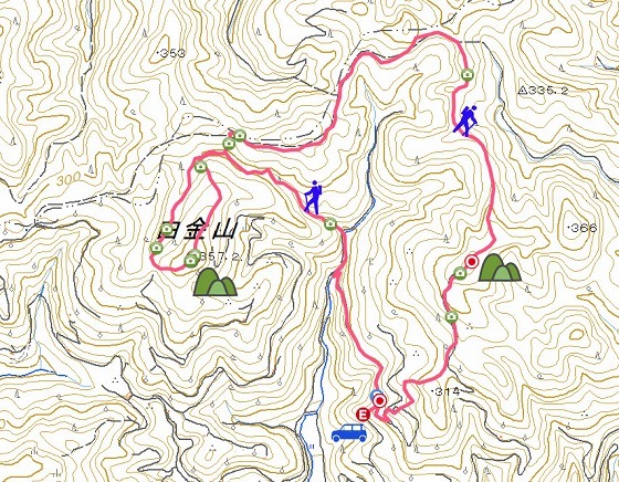 e0176993_09163123.jpg