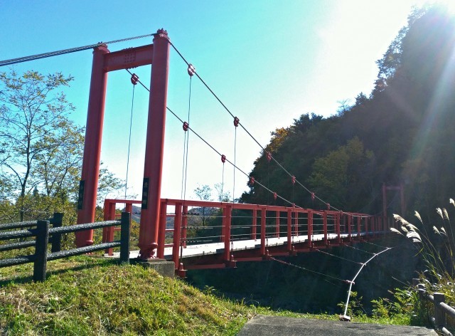 f0100593_20192465.jpg