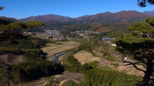 f0100593_20220838.jpg