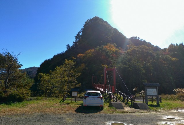 f0100593_20222566.jpg