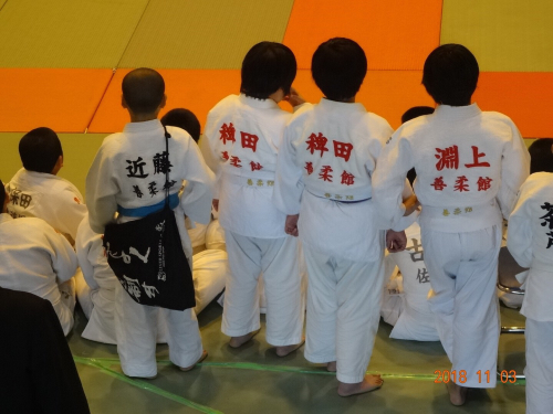 2018 堤杯少年柔道大会_b0172494_15233683.jpg