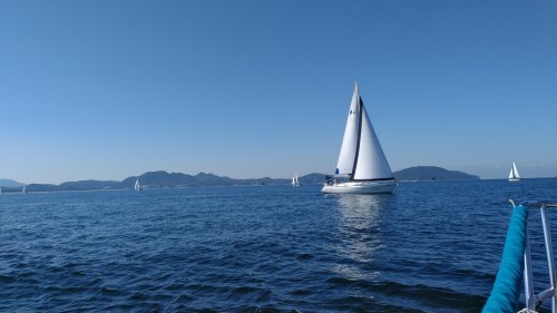 f0166694_12143574.jpg