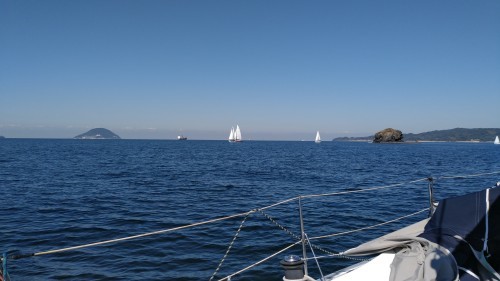f0166694_12223111.jpg