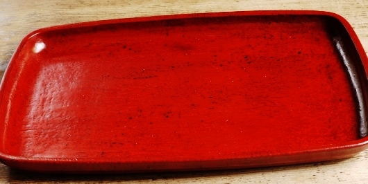 e0167795_11305912.jpg