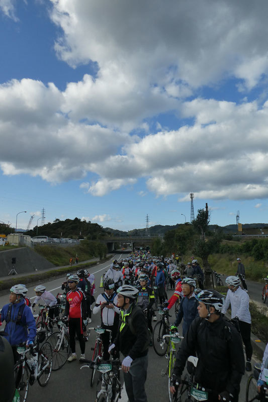 d0383596_07491106.jpg