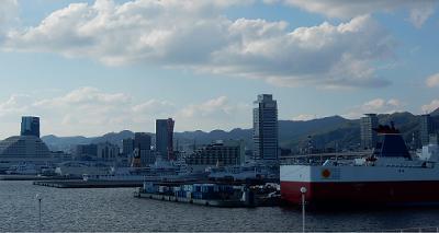 b0051598_22082309.jpg